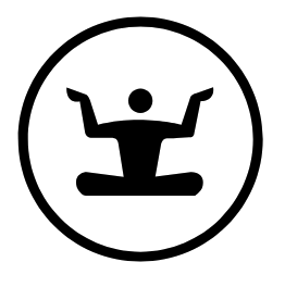 Wellness (Hotelleriesuisse)