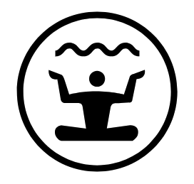 Wellness & Spa (Hotelleriesuisse)