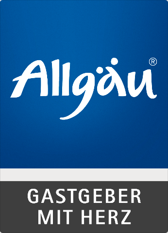 Gastgeber mit Herz