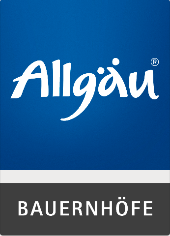 Urlaub auf dem Bauernhof