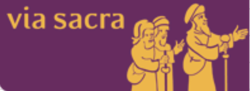Via Sacra Gastgeber