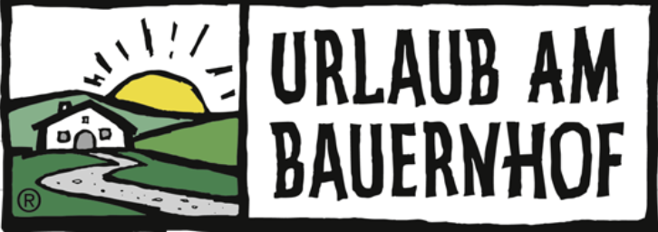 Urlaub am Bauernhof