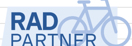 Radpartner Niederösterreich