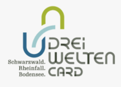 DreiWelten Karte