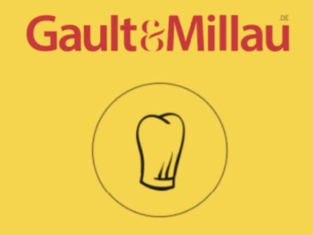 Gault-Millau