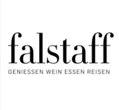 Falstaff
