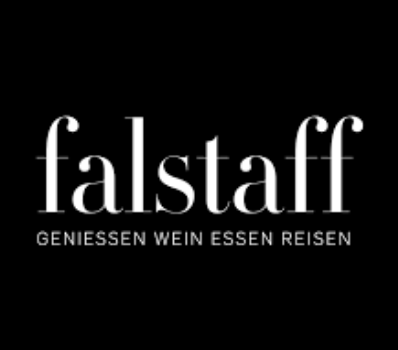 Falstaff