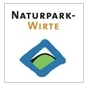  Naturpark – Wirte (Südschwarzwald)