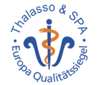 Thalasso-Partnerunterkünfte