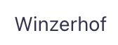 Winzerhof