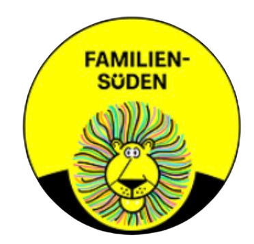Familien - Süden