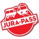 Jura Pass
