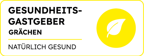 Gesundheitstourismus 