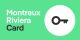 Montreux Riviera Card