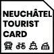 Neuchâtel Tourist Card