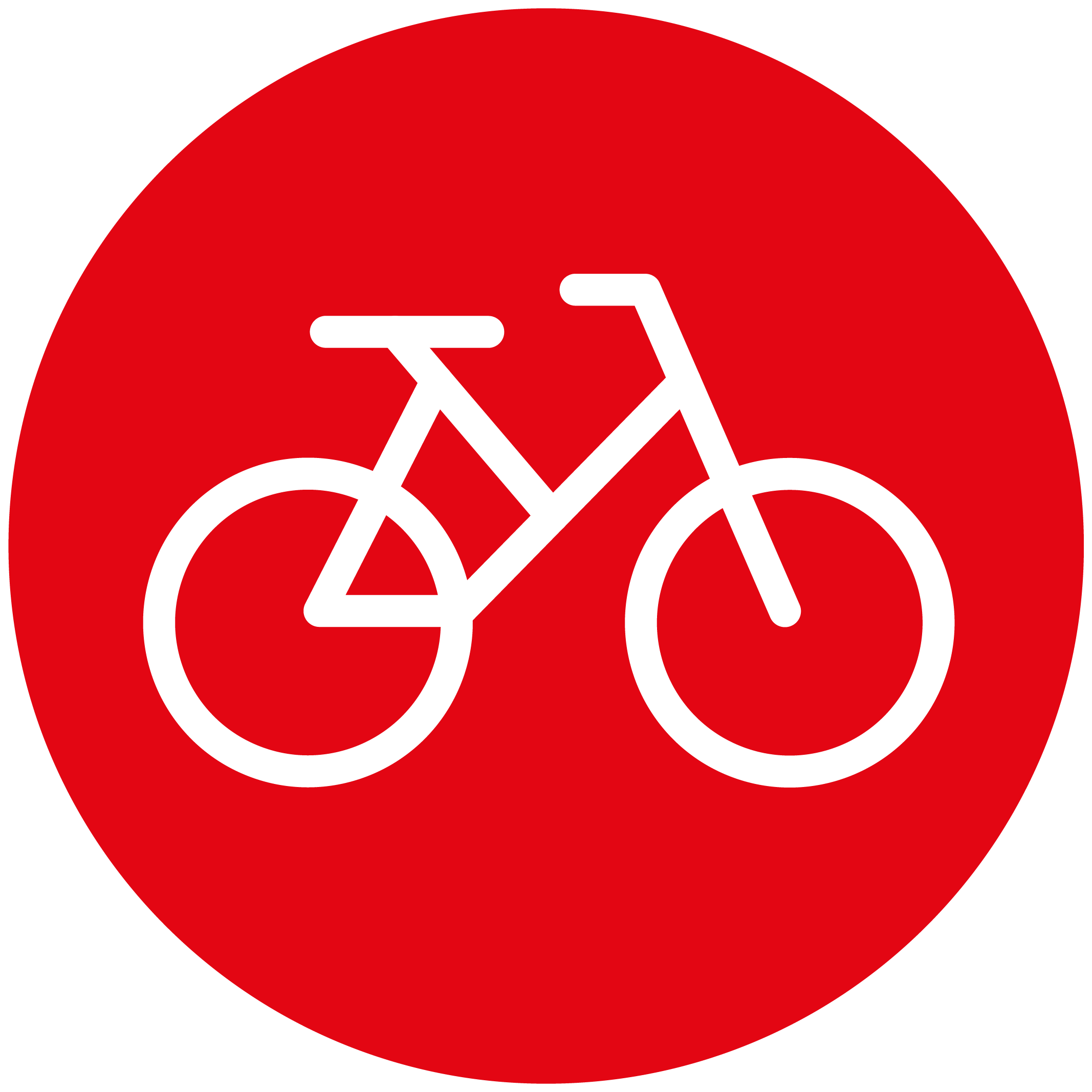 Fahrrad