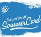 Sauerland Summer Card