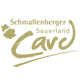 Schmallenberger Sauerland Card