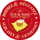 Tête de Moine - Dormez & dégustez
