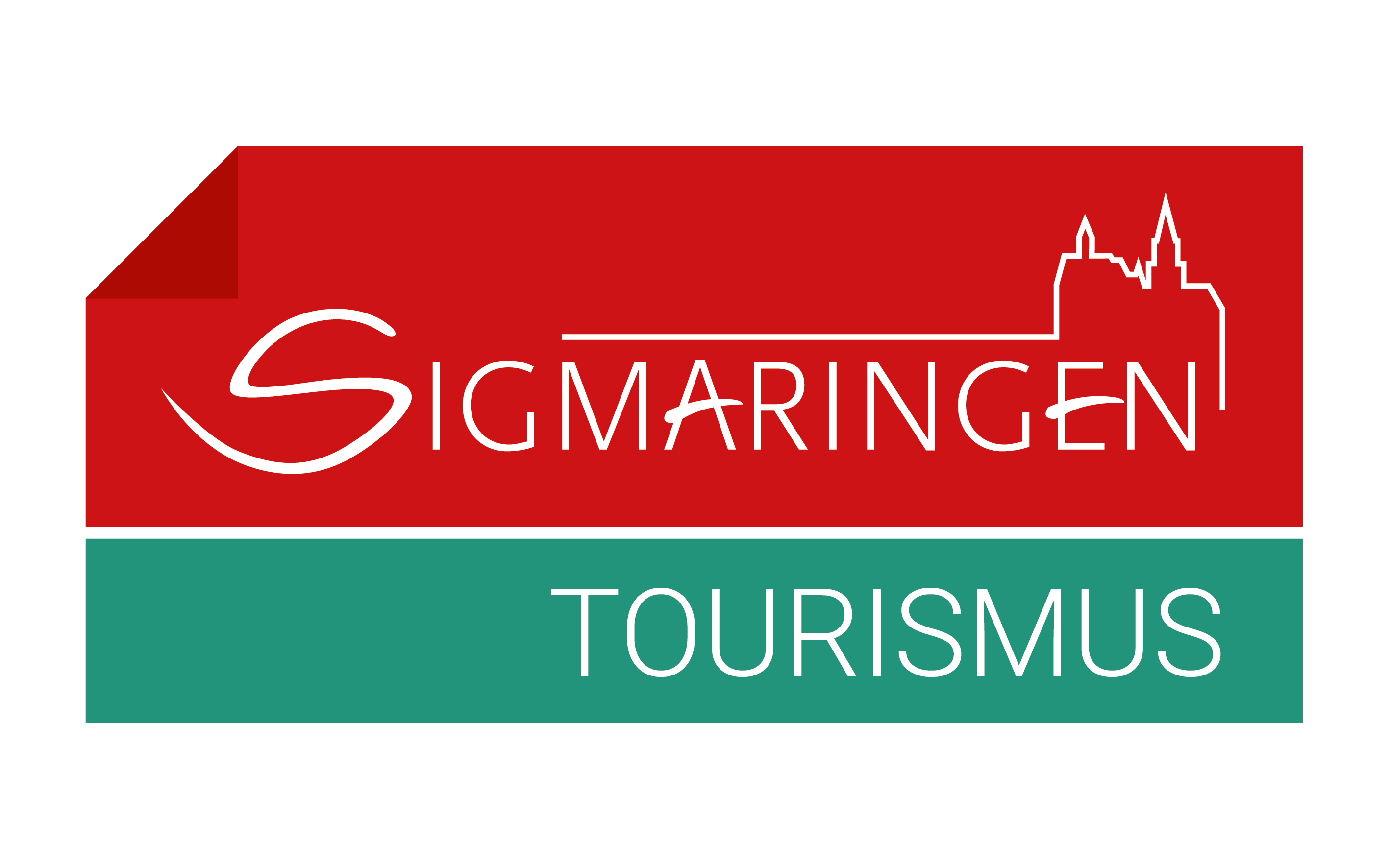Sigmaringen logo