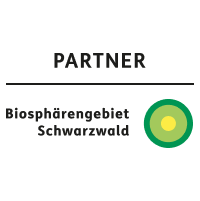 Partner des Biosphärengebiets