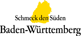Schmeck den Süden Baden-Württemberg