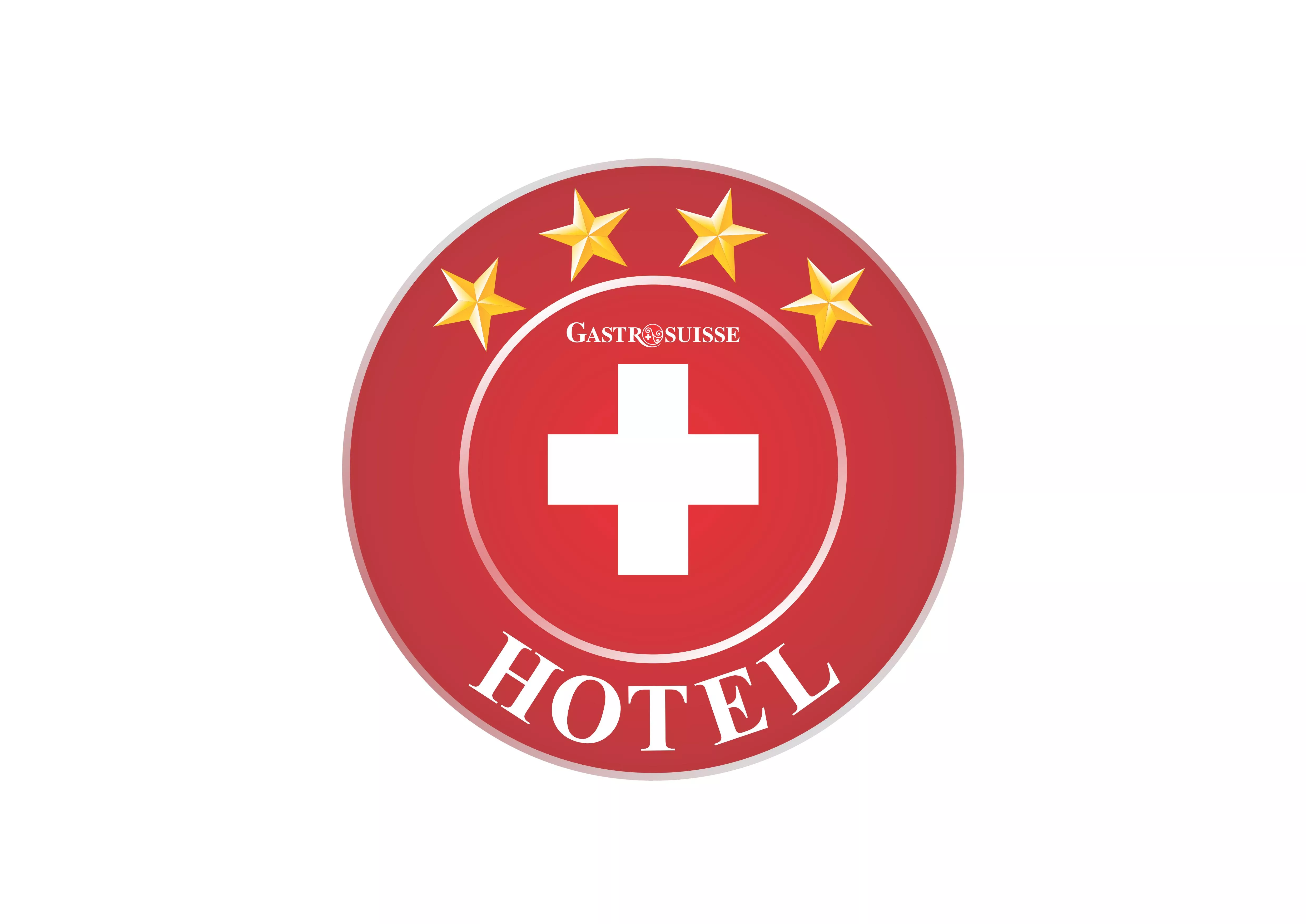 **** Gastrosuisse