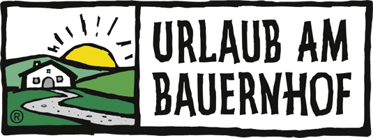 Urlaub auf dem Bauernhof