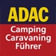ADAC Campingplatz Auszeichnung