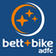 Bett+Bike