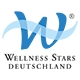 Wellness Stars Deutschland