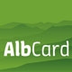 AlbCard