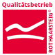 Qualitätsbetrieb Rothaarsteig