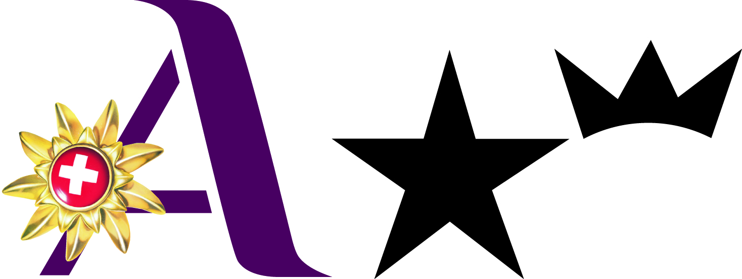 1 Stern superior ( Ferienwohnung)