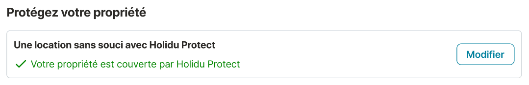 4_Protect_FR.png
