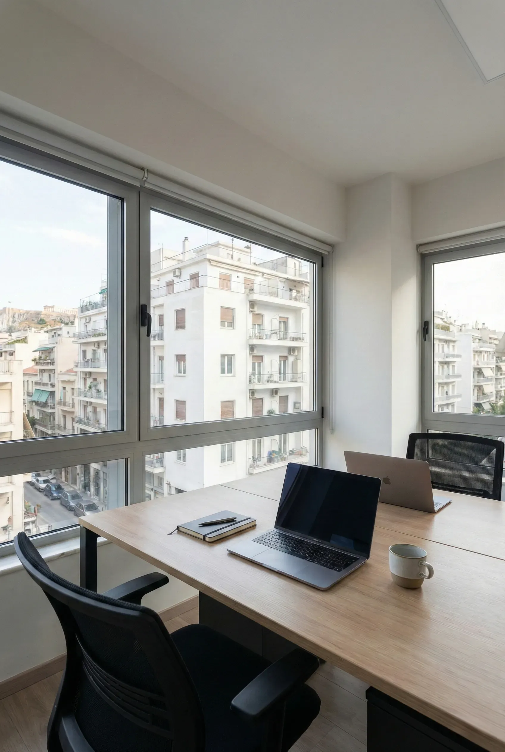 Islas Jónicas y Egeas