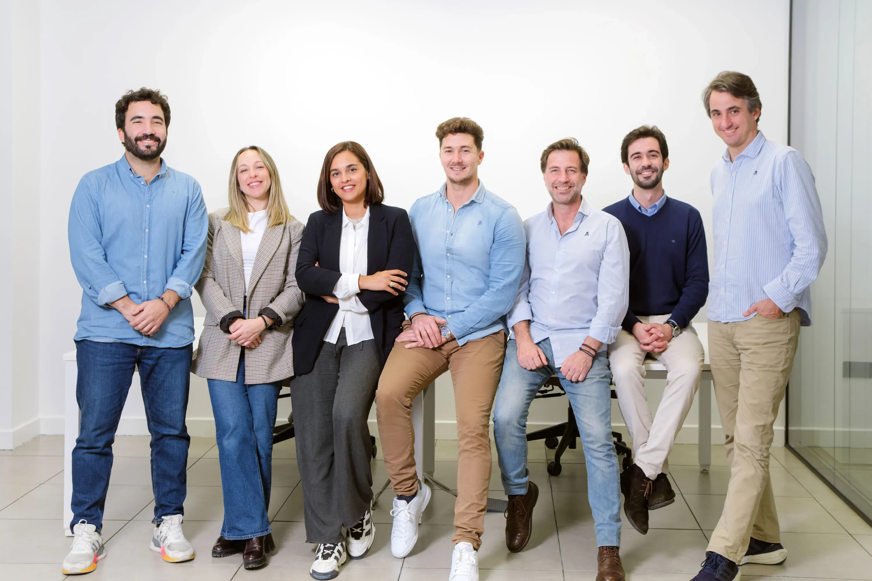 Costa del Sol y Andalucía Oriental