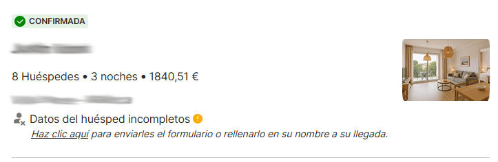 ES_ES_ErrorTable1.png