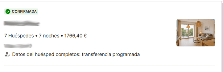 ES_ES_ErrorTable2.png