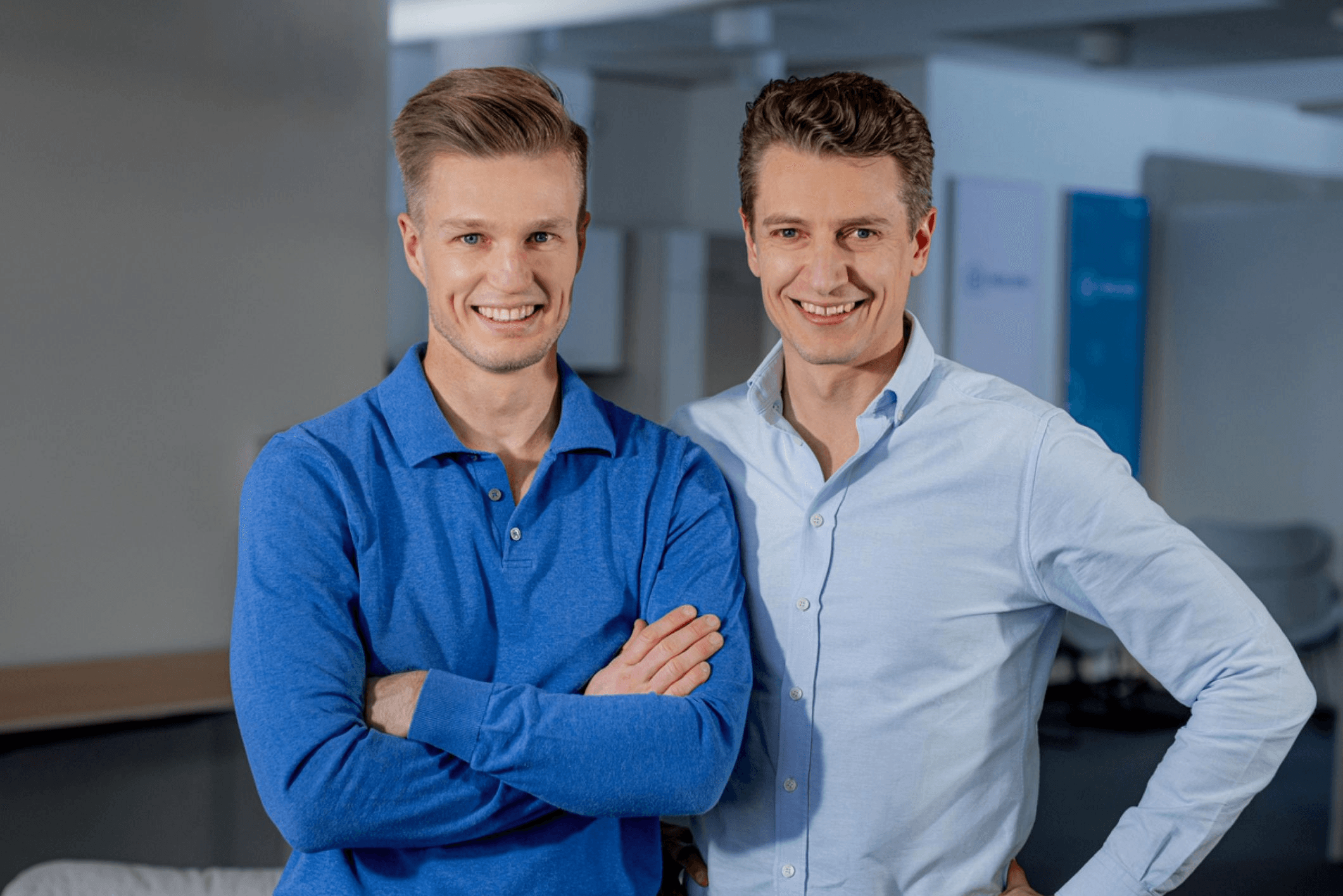 Johannes-Siebers-CEO-Michael-Siebers-CTO-Holidu-Co-Founders-left-to-right-Credit-Renate-Forster.png