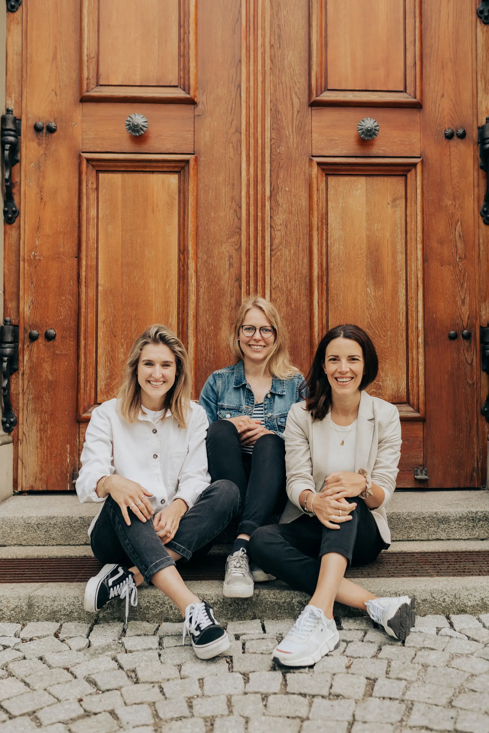 Lago de Constanza (Bodensee)