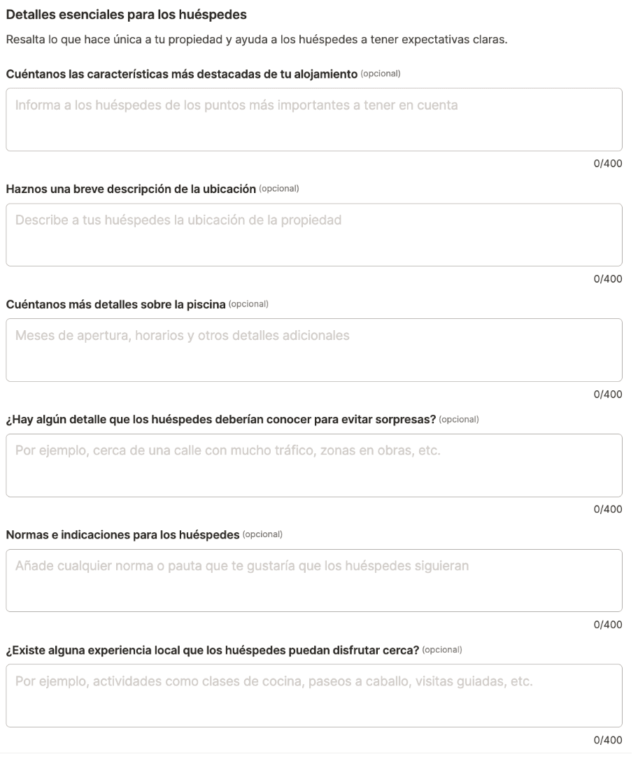 Screenshot 2025-06-30 at 14.27.52.png