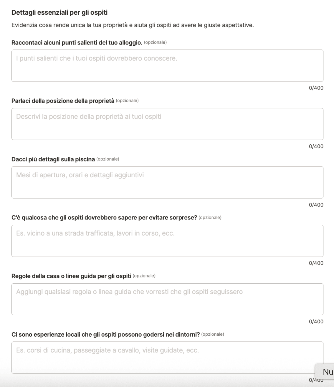 Screenshot 2025-07-01 at 03.29.28.png