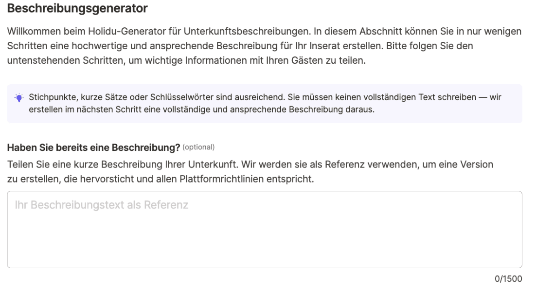 Screenshot 2025-07-01 at 03.38.48.png