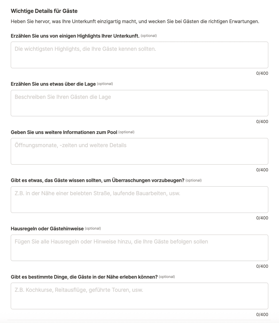 Screenshot 2025-07-01 at 03.39.09.png