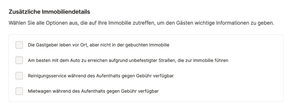 Screenshot 2025-07-01 at 03.39.19.png