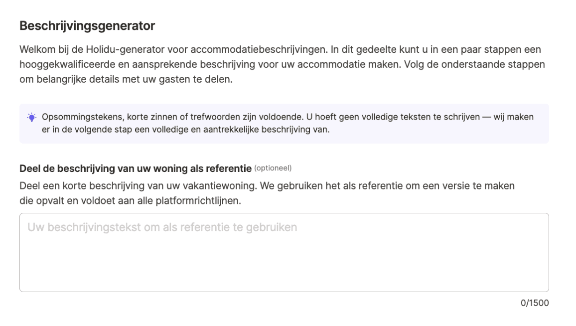Screenshot 2025-07-01 at 03.40.33.png