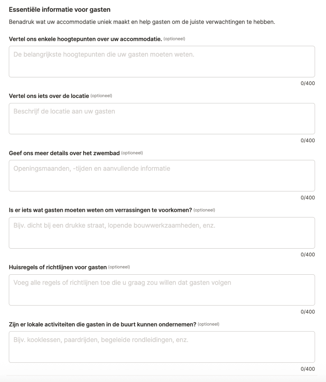 Screenshot 2025-07-01 at 03.40.44.png