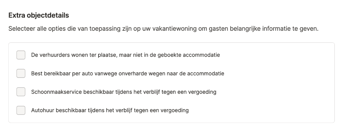 Screenshot 2025-07-01 at 03.40.56.png