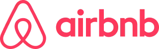 AirBnB